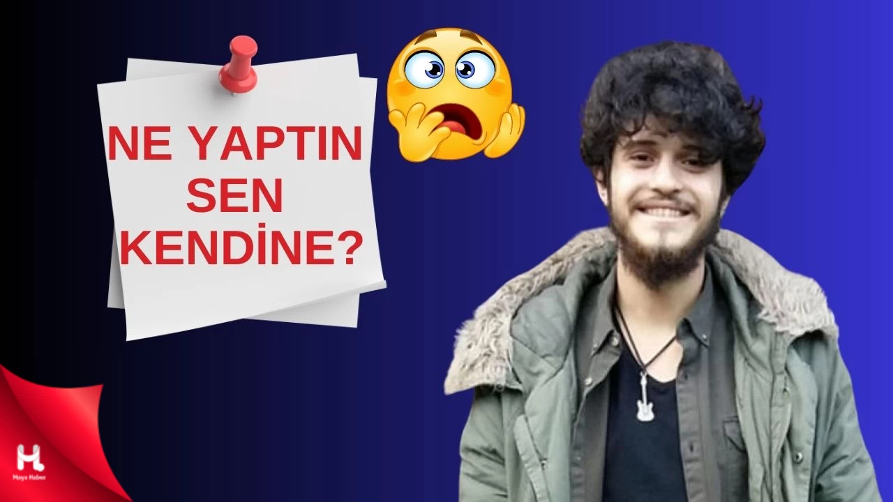 O Ses Türkiye Şampiyonu'nun Değişimi  Şaşırttı !!!