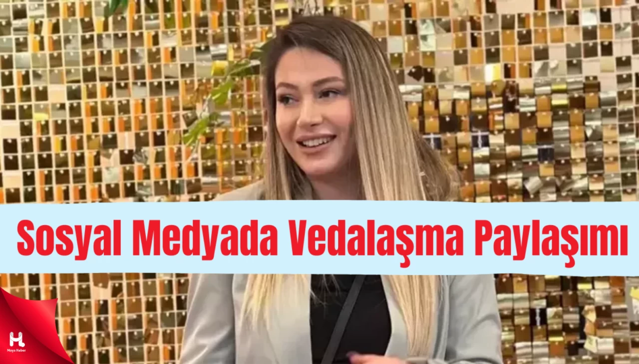 'Gelin Evi' Yarışmacısı Neşe Özkan Öldü Mü?