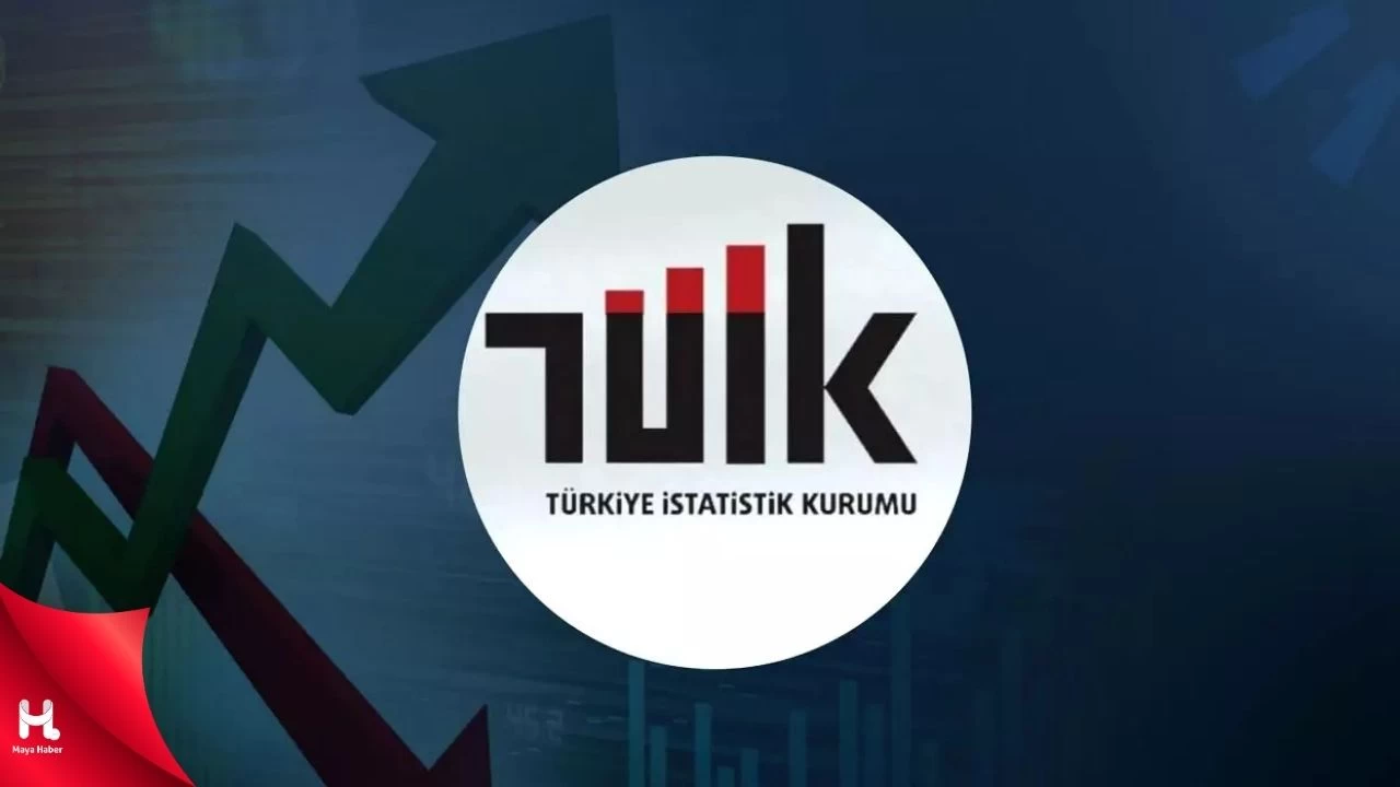 TÜİK bile durduramadı! İşsizlik Yüksek Uçuşta...