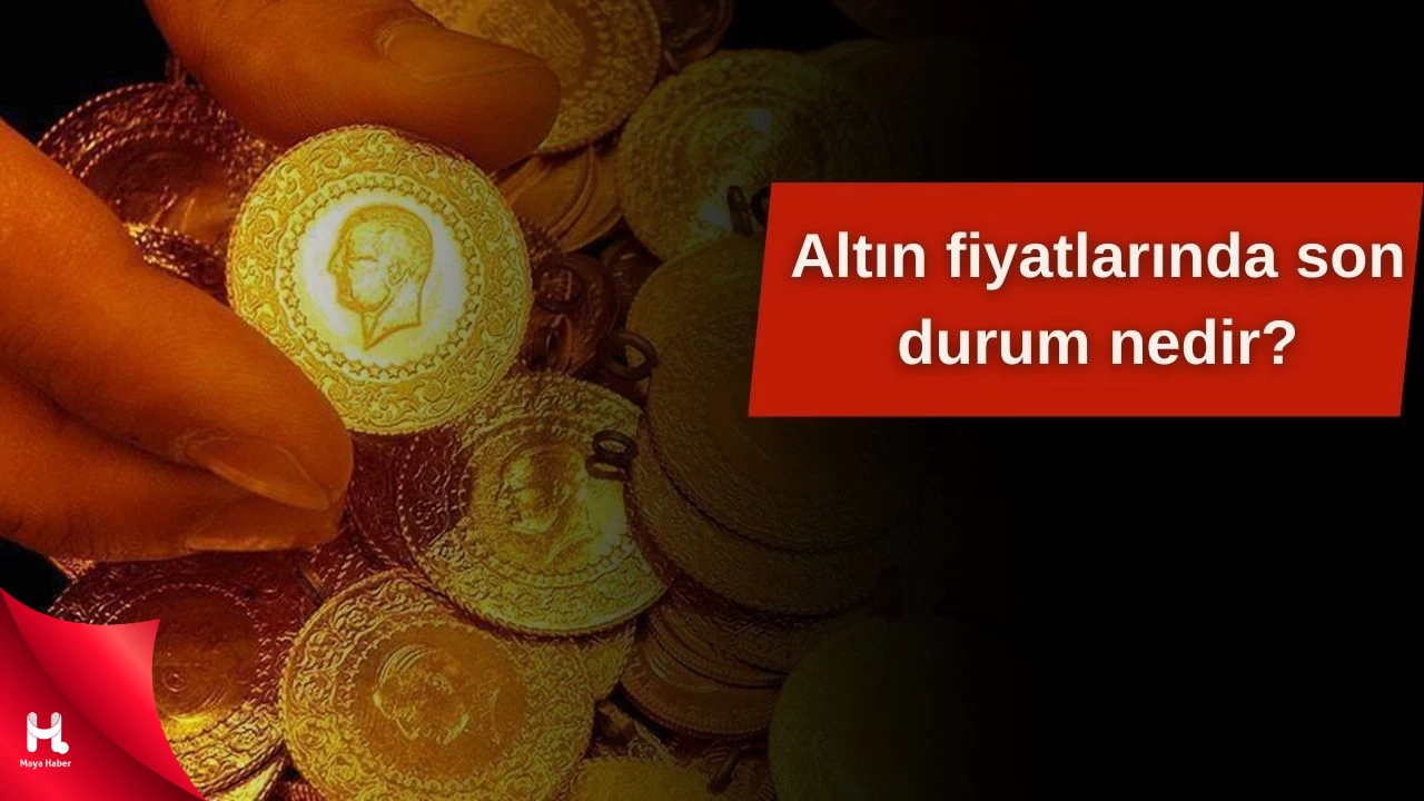 Fed faiz indirimi altını nasıl etkiledi?