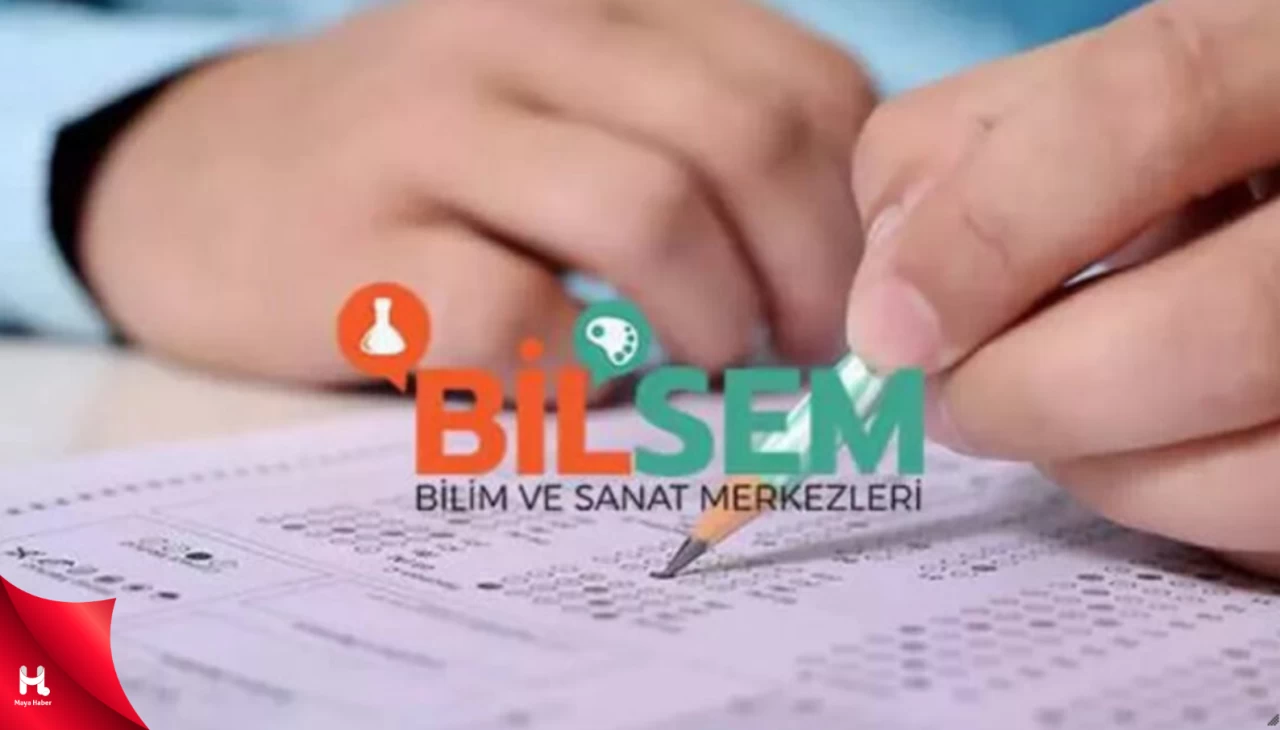 BİLSEM sınav giriş yerleri açıklandı mı? Sınav ne zaman yapılacak?