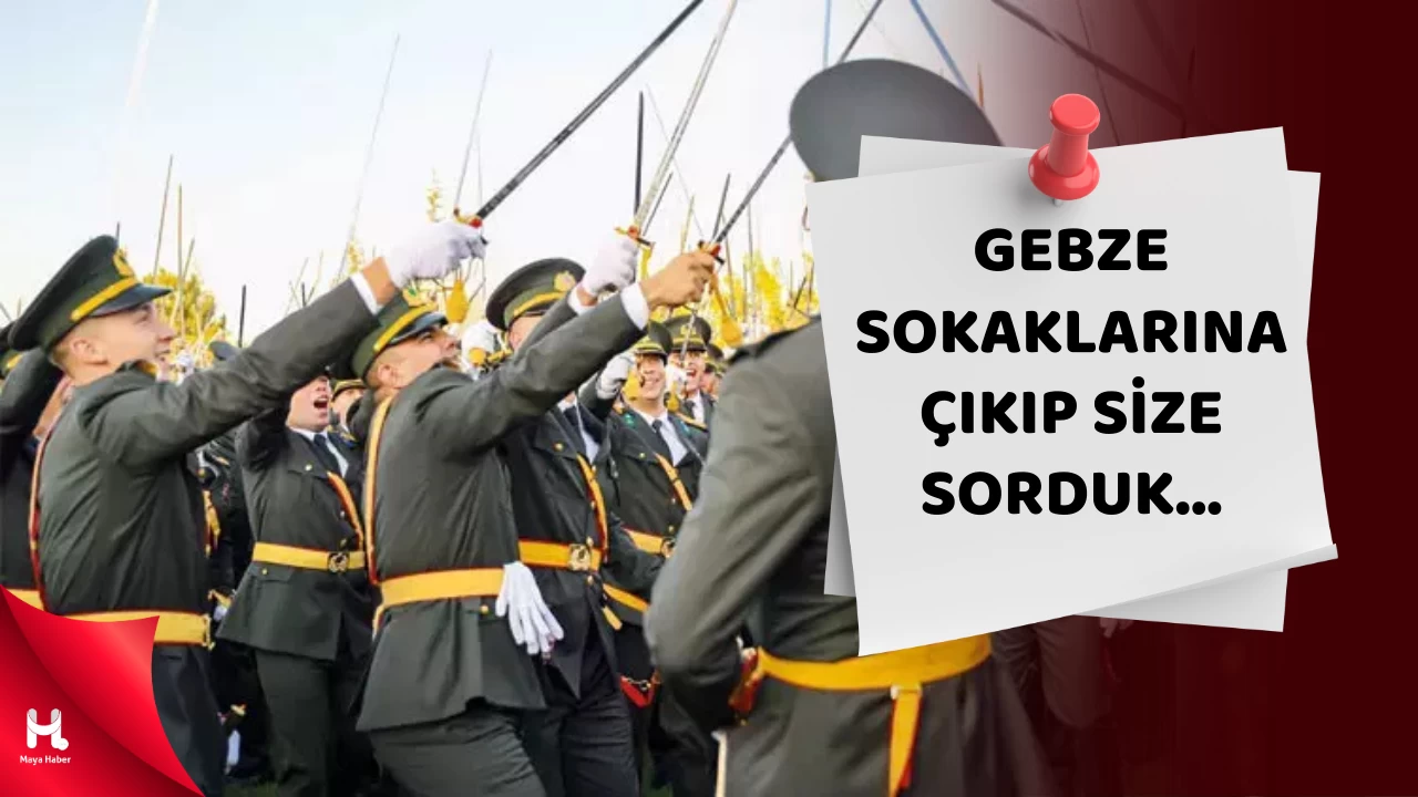 TEĞMENLERİN DİSİPLİN KURULUNA GÖNDERİLMESİ HAKKINDA NE DÜŞÜNÜYORSUNUZ?