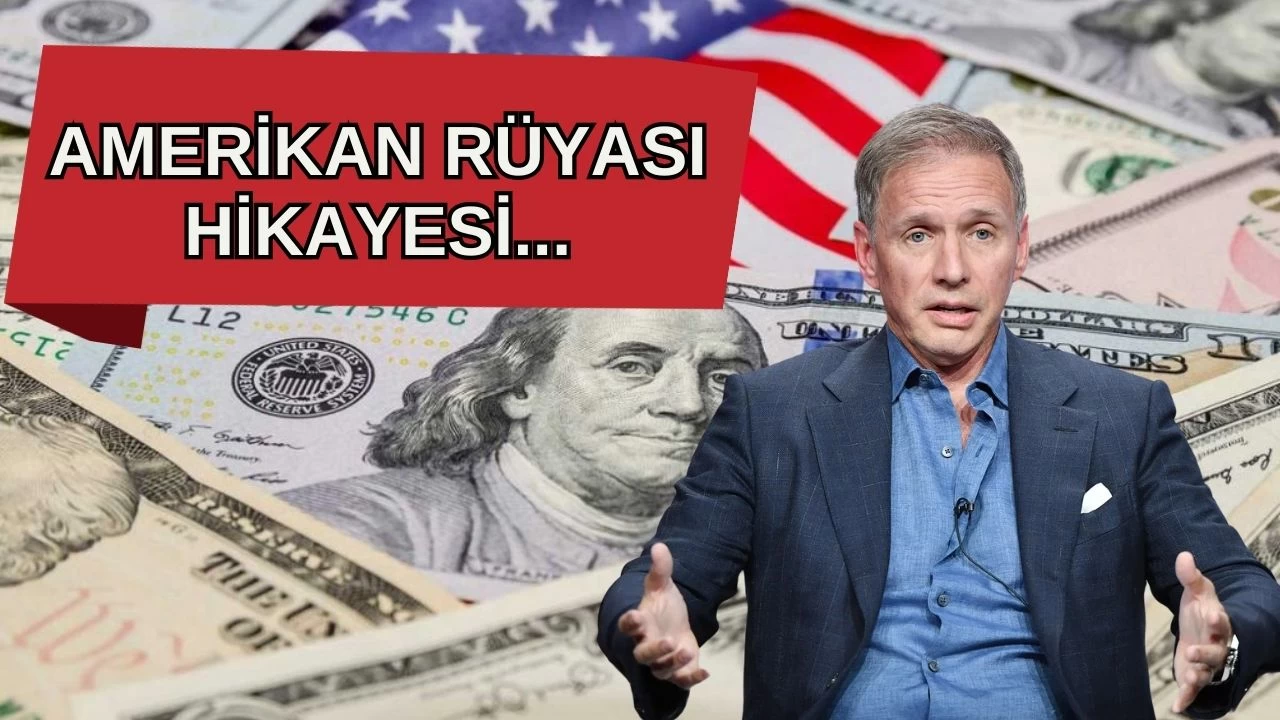 100 Dolarla Milyon Dolarlık Bir Şirket Kurabilir misiniz?