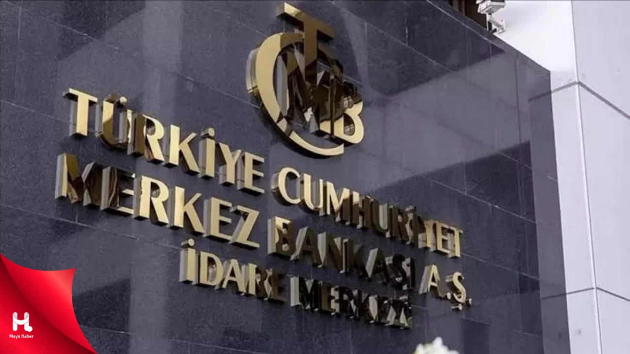 Merkez Bankası'nın Aralık 2024 faiz kararı merakla bekleniyor...