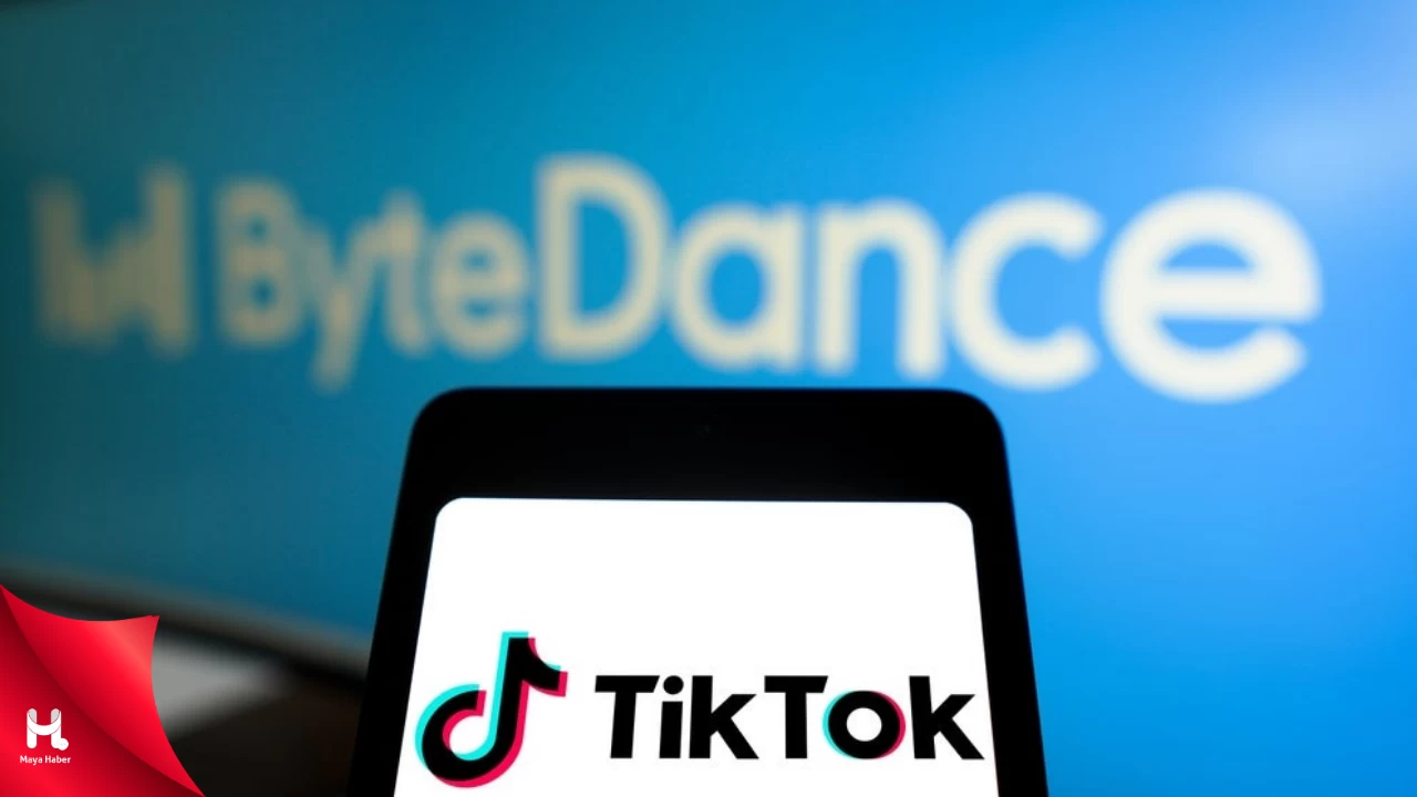 TikTok’a ABD’de Yasak Kararı: Satış Ya Da Kapanış!