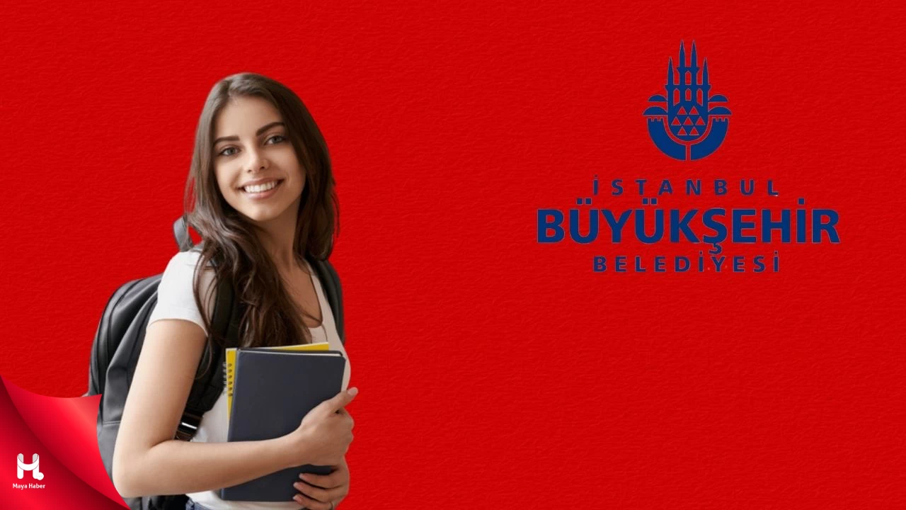 İBB burs sonuçları açıklandı mı, ne zaman açıklanacak?