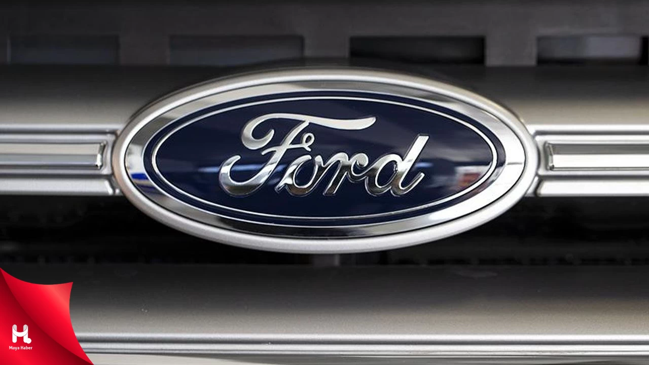 Ford gemileri yaktı! Sevilen modelde görülmemiş kampanya