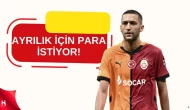 Galatasaray’da Ayrılık Çanları Çalıyor: Kimler Gidecek?