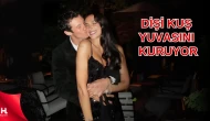 "Dua Lipa Evlilik Yolunda: Callum Turner ile Nişanlandı!"