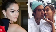 Justin Bieber'a Selena Gomez teşhisi: İncinmişsin!