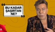 Fatih Ürek: "Kimsenin Ekmeğiyle Oynamadım, Oynamam!"