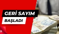 Memur ve Emekli Maaşlarında Zam Heyecanı: 3 Ocak'a Kilitlenildi!