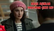 Adsız Aşıklar'dan ilk fragman paylaşıldı: Teoman detayı dikkat çekti!