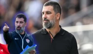 Arda Turan, Eyüspor'dan Şampiyonlar Ligi Ekibinin Başına Geçebilir!