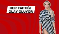 "Hadise Parayı Gayrimenkule Akıtıyor: İzmir ve Bodrum’da Yeni Yatırımlar!"