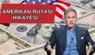 100 Dolarla Milyon Dolarlık Bir Şirket Kurabilir misiniz?