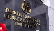 Merkez Bankası'nın Aralık 2024 faiz kararı merakla bekleniyor...