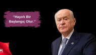 Bahçeli'den dikkat çeken 'İmralı ziyareti' açıklaması!