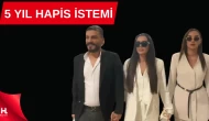 Polat Ailesine ‘Azmettirme’ Suçlaması: 5 Yıla Kadar Hapis İstemi!