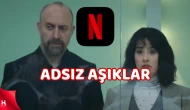 'Adsız Aşıklar'ın yayın tarihi belli oldu: Kadroda kimler var?