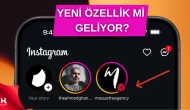 Instagram, Yeni Özelliğiyle Hikaye İzlenmelerini Artırmayı Amaçlıyor