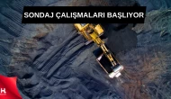 Kalecik'te Enerji Atağı: Yeni Kömür Rezervi İçin Sondaj Başlıyor!