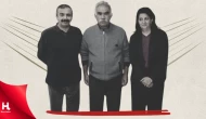 İmralı Ziyareti Sonrası Öcalan'dan İlginç İstek!