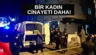 Darıca’da Cinnet: Pompalı Tüfekle Eşi Katledildi!