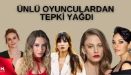 Serenay Sarıkaya ve Menajerine Yönelik İddialar Sosyal Medyayı Salladı!