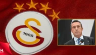 Galatasaray'dan Ali Koç'a sert cevap!