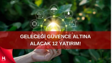 Doğayı Korumanın Yolları: Yeşil Gelecek İçin 12 Öneri