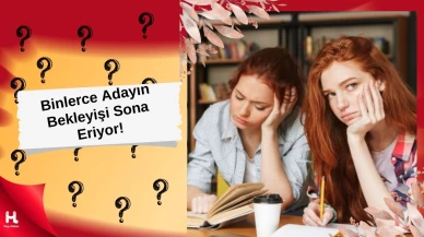 YDS/2 Sonuçları Açıklandı mı? Binlerce Adayın Bekleyişi Sona Eriyor!