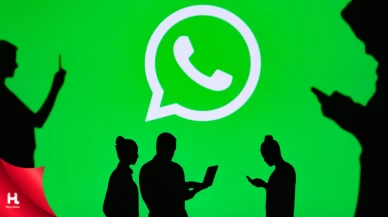 WhatsApp 45 Telefon Modeline Elveda Diyor!