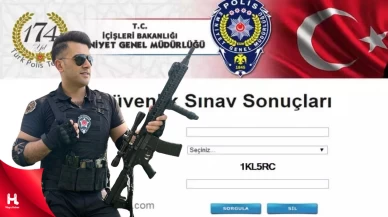 "ÖGG Sonuçları Ne Zaman Açıklanacak? İşte Merakla Beklenen Tarih!"