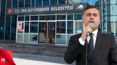 Abdullah Zeydan, Biz memnu haklarımızı bakkaldan almadık!