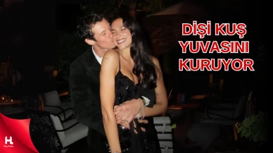 "Dua Lipa Evlilik Yolunda: Callum Turner ile Nişanlandı!"