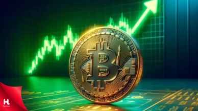 Bitcoin’den Yeni Rekor: 106 Bin Dolar Aşıldı!