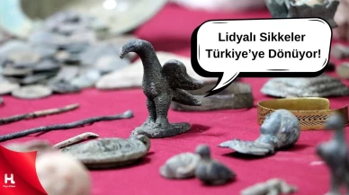 "Kaçakçıların Büyük Oyunu Bozuldu!"