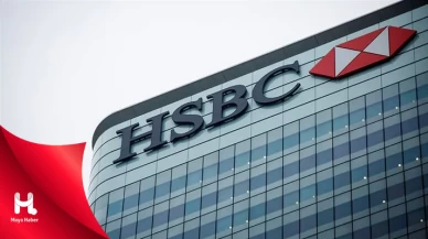 HSBC tarafından Türk tahvilleri için iyimser tavsiye sunuldu