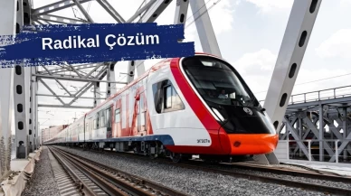 O Şehirde Trafiği Azaltmak İçin Toplu Taşıma Ücretsiz Oldu!