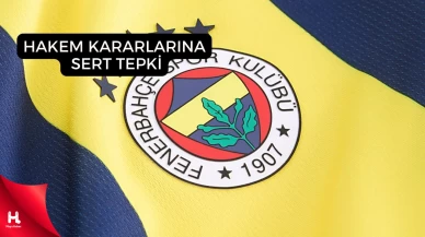 Fenerbahçe'de kritik toplantı! Kupa kararı...