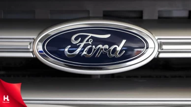 Ford gemileri yaktı! Sevilen modelde görülmemiş kampanya