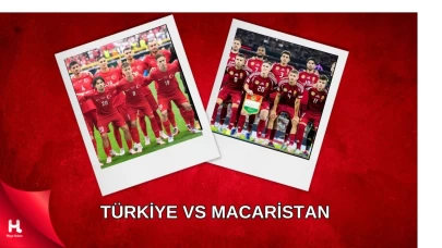 "Karadağ’ın Enkazı, Macaristan’da Zaferle mi Taçlanacak?"