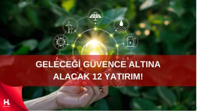 Doğayı Korumanın Yolları: Yeşil Gelecek İçin 12 Öneri