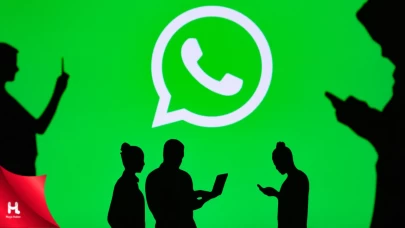 WhatsApp 45 Telefon Modeline Elveda Diyor!