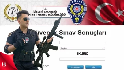 "ÖGG Sonuçları Ne Zaman Açıklanacak? İşte Merakla Beklenen Tarih!"