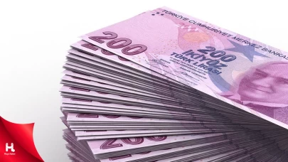 Merkez Bankası Yanıtladı: 500 ve 1000 TL'lik Banknotlar mı Çıkıyor?