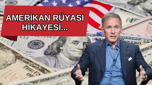 100 Dolarla Milyon Dolarlık Bir Şirket Kurabilir misiniz?