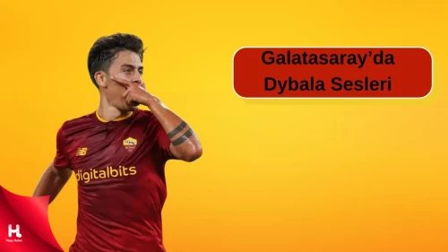 Galatasaraydan  İtalya Çıkartması!