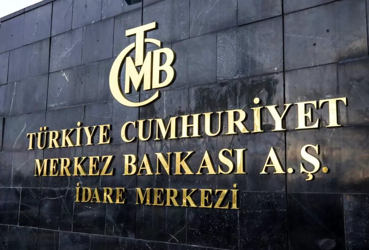 MERKEZ BANKASI NEDİR, NASIL ÇALIŞIR? - FinansCepte